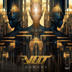 Volt - Phantom