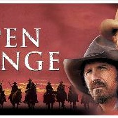 Open Range (2003) (FuLLMovie) in MP4 TvOnline