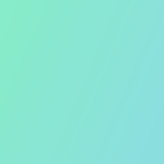 𝘽𝙐𝙁𝙁𝙀𝙍
