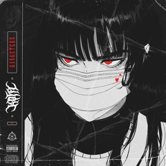 GANGSTERS [FREE DOWNLOAD]