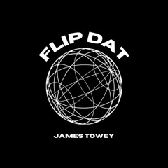 Flip Dat