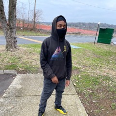 G2G Woo - Told Her