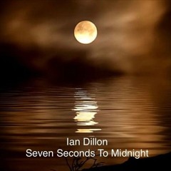 Seven Seconds To Midnight (Basement Breaks Mix) FREE Download