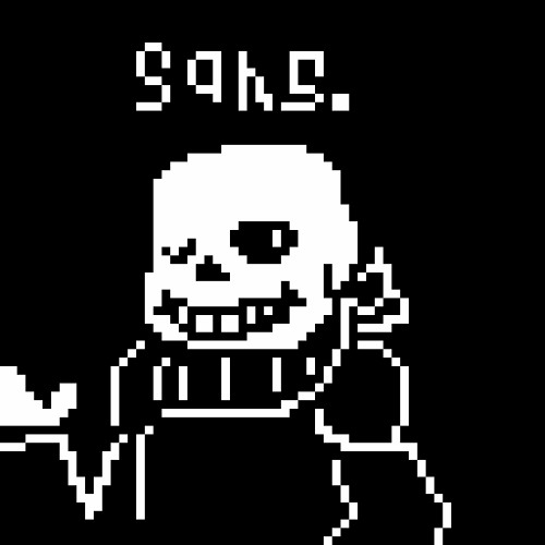 Invertedfate - a Punstastic Battle (My take)