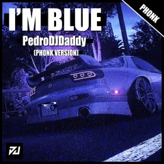 Eiffel 65 - Blue (Da Ba Dee) | [PedroDJDaddy Phonk Remix]