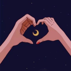 [FREE] Drokenji x Killval x Juice WRLD Type Beat "getting2u" (prod. noahmejia x JMB!)