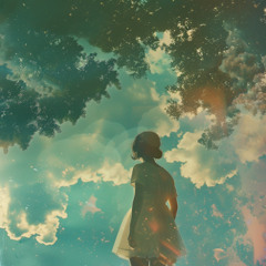 I Won't Remember This (But I Wish I Could)