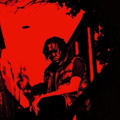 MERKY ACE - GREAZE [EEKS BOOTLEG]