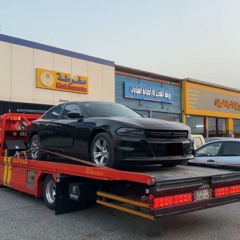 ريمكس - مهموم X ري مي صياح الرده ما نباه Dj 3med