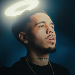 ain'T nO gospeL shiT