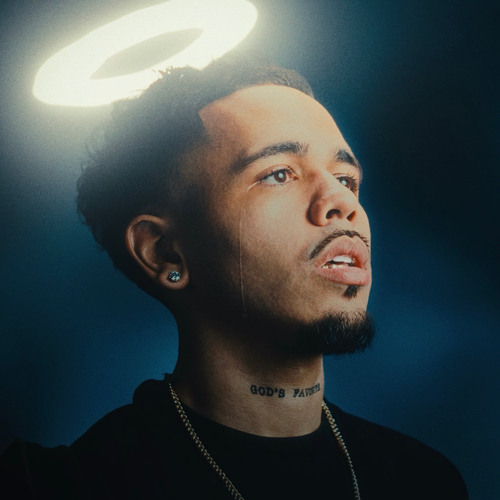 ain'T nO gospeL shiT