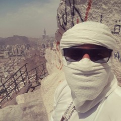 Sourate Hud (84-123) - Abdel Latif Ismail  سورة هود  عبداللطيف إسماعيل(MP3_320K).mp3