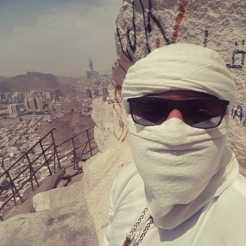 Sourate Hud (84-123) - Abdel Latif Ismail  سورة هود  عبداللطيف إسماعيل(MP3_320K).mp3