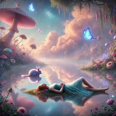 Monia's Dream