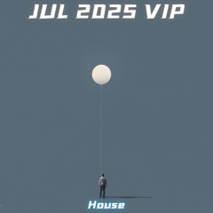 House🔥VOL.956(27New Pack)(Free Download)(Free Password)