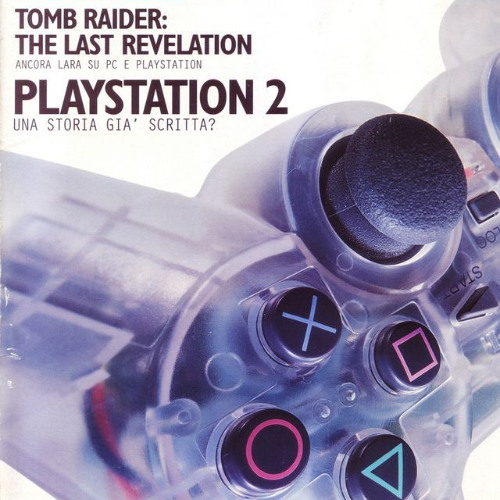 2000s