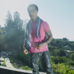 Yuh prod mh * ivvys