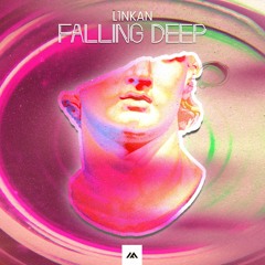 Larsvik - Falling Deep