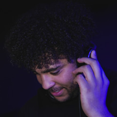 Casey Lockhart Mix01