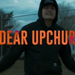 Dear Upchurch