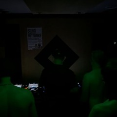 M4X: Studio Session