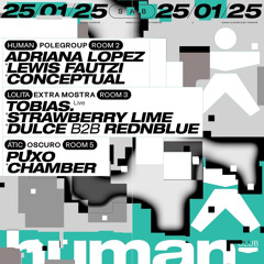 Live Sets