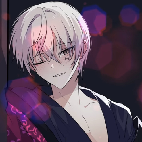 취기 (寄り酔い  Tipsy) 한국어 Rap . cover.m4a