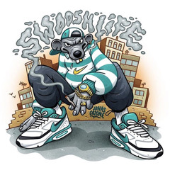 MTG - PERDEU A POSTURA (LKDOSF & DJ Vitin das Casinha)