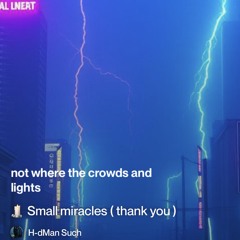 🕯️-small-miracles-(-thank-you-) 6.mp3
