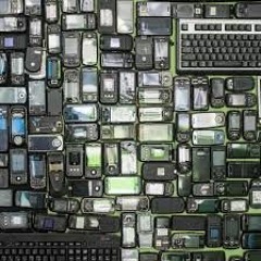 Can't Keep Up (Did you see it remix Featuring lyrics & vocals by SallyE from Velvet Hall Station)