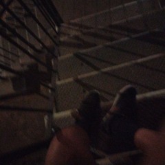 Yk_japan6 - fighting phonk for a fighting game