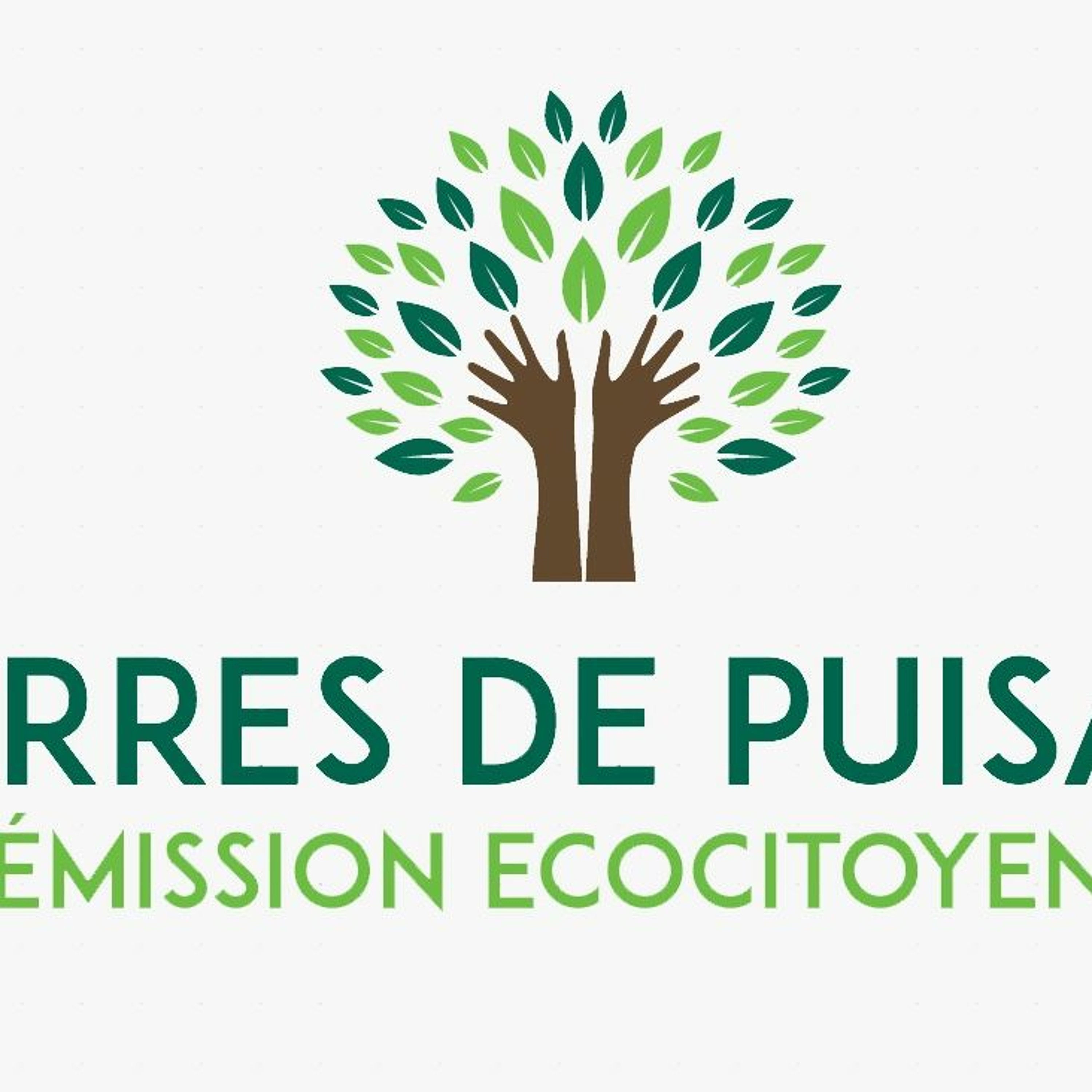 Terres De Puisaye - Emission Du 30 04 2022 - 01 - TerresDePuisaye