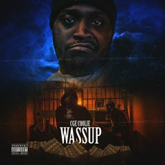Wassup
