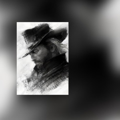 “You’re Not All Bad, Either” - Arthur Morgan x For The First Time (Slowed+Reverbed)