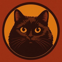 10 Сын собаки