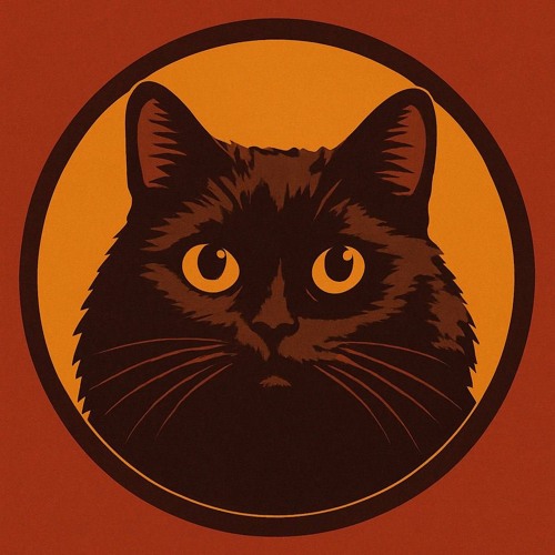 10 Сын собаки