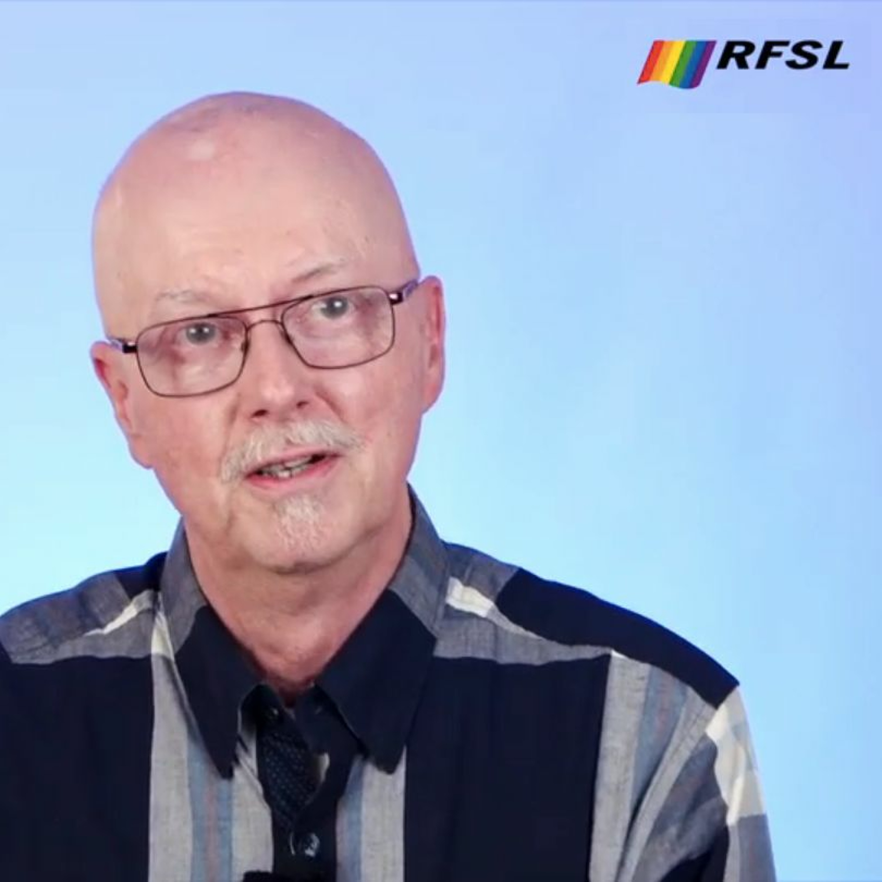 Radio RFSL