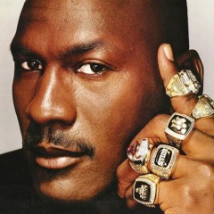 "6 rings "