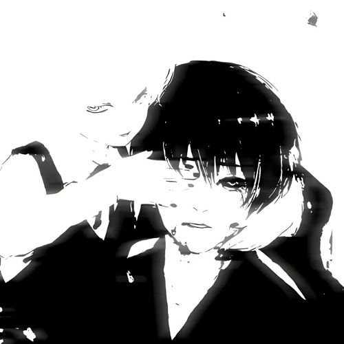 @lawliet потеряла голову | mylancore tt