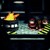 Artwork for Donkey Kong Country - Fear Factory  (Ultimate D - Pad Cover)