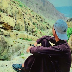 👑Balochi songs❤️‍🩹✌🏼