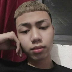 Snoop Dogg - Sweat (Future Remix)