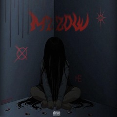 W8! [prod arkaabeats]