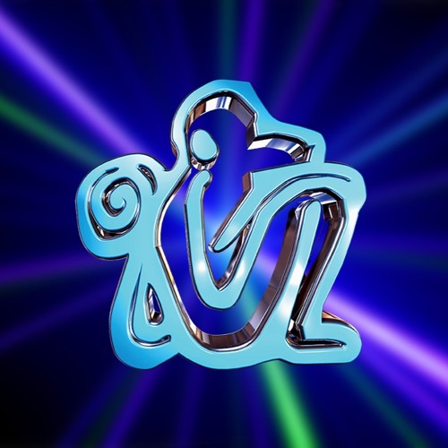 Tripi-D - Megamix Vol.2 (Monkey Classics)