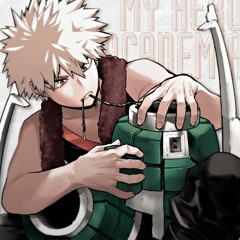 light it up (edit audio)