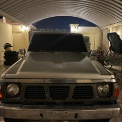 الفنان علي بن روغة  يا علي من يوم سيرنا