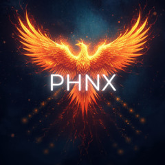 ZOUKABLE DECEMBER 2025