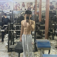 Ngỡ Như Giấc Mơ ft My Humps - An Nguyên Remix - Hot Tik Tok 2025