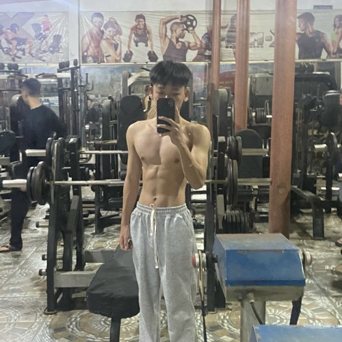 Ngỡ Như Giấc Mơ ft My Humps - An Nguyên Remix - Hot Tik Tok 2025