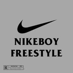 Nikeboy Freestyle, Ft. Deku
